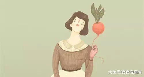 如何才能忘记一个深爱的人?