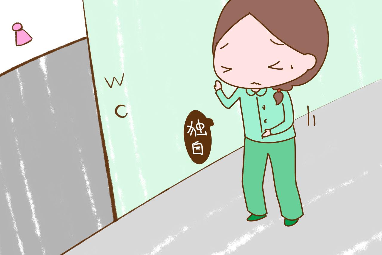 生完孩子老公愿意为你做这两件事, 宝妈很幸福, 嫁对人了