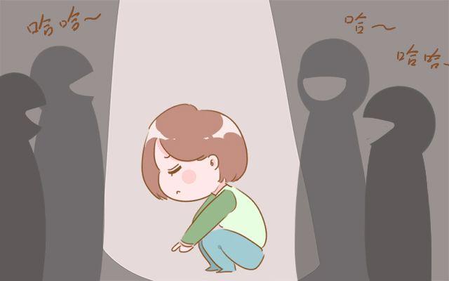 爸妈长点心, 给孩子取了这名字, 当心他一辈子抬不起头