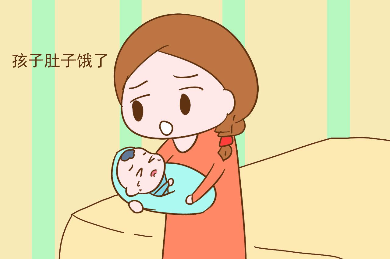 刚生完孩子别急着出院, 提前做好这些准备, 回家后才能有备无患