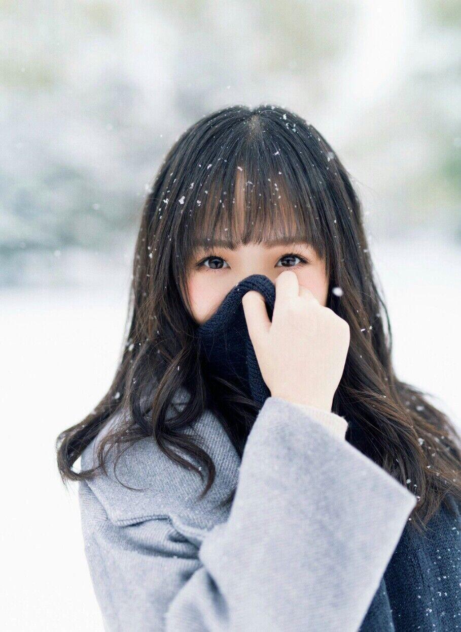 坏男人告诉你, 追女生时这样聊天, 和容易被拉黑