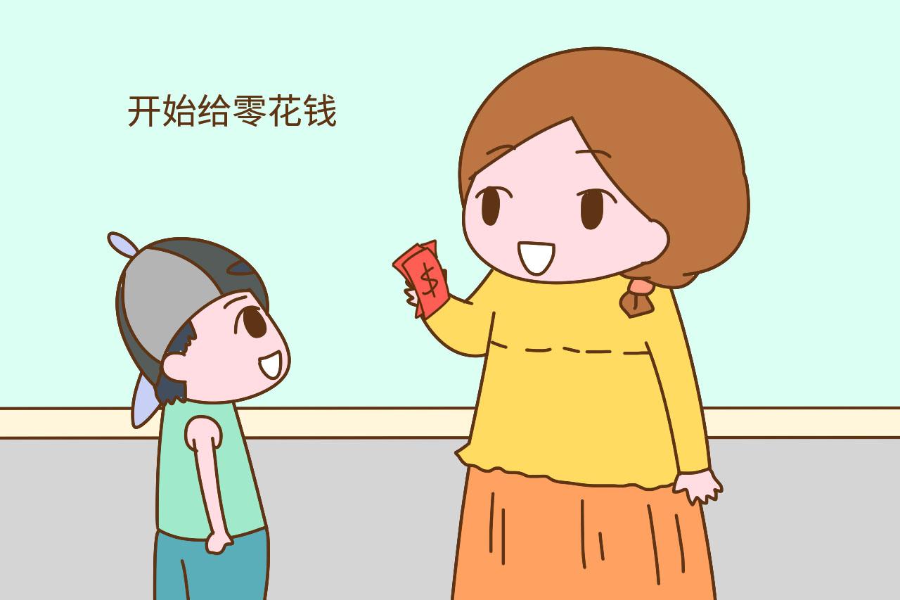 孩子问: “妈妈, 你能不能不去上班? ”别怂直接面对更好