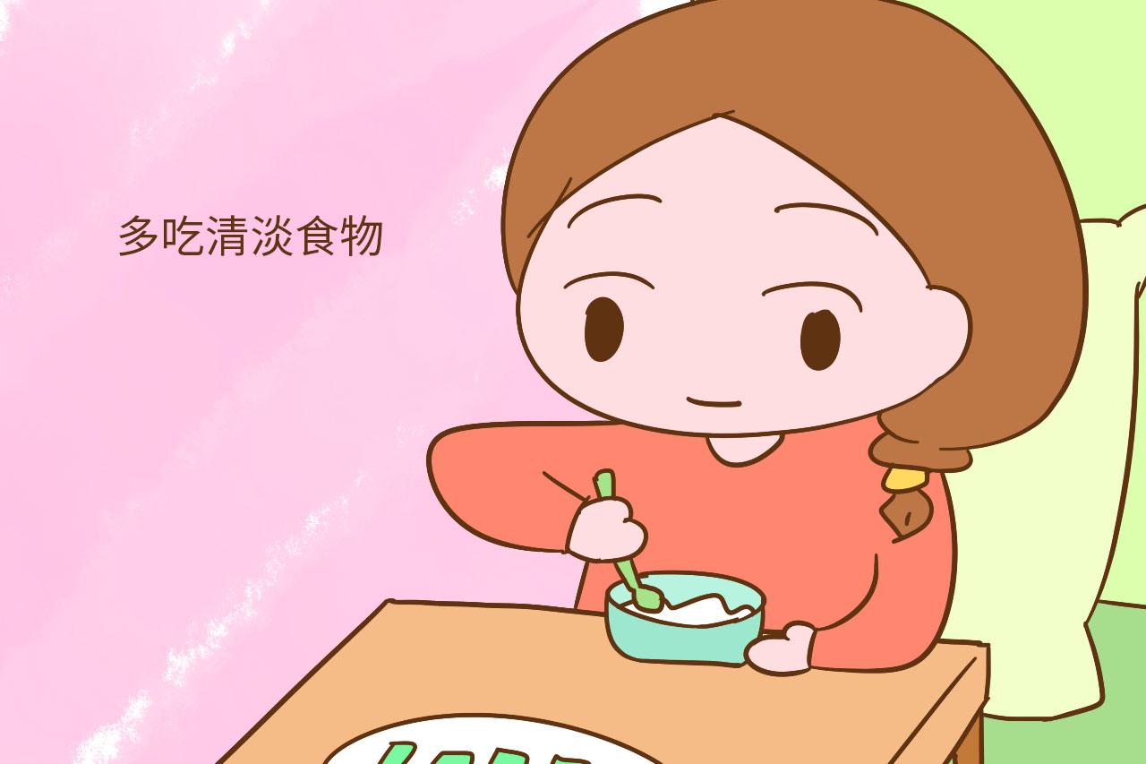 小月龄宝宝几天不排便, 到底是攒肚还是便秘? 如何区别?