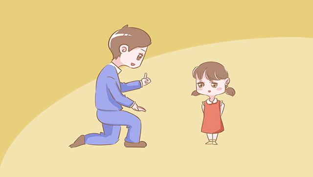 请说服老一辈, 不要再让孩子穿开裆裤了, 后果可不仅仅是尴尬