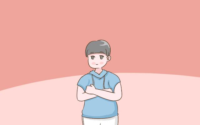 孩子有这几个表现时, 说明长大后会对父母孝顺, 父母该高兴