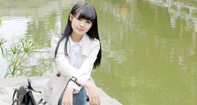 4种女孩儿是渣男首选的目标, 第2种最容易被骗