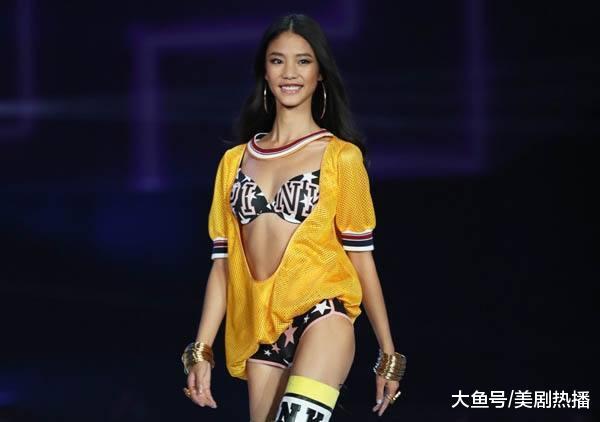 被曝出轨王艺? 纪凌尘发声明否认! 网友: 这么丑, 老纪怕是眼瞎吧