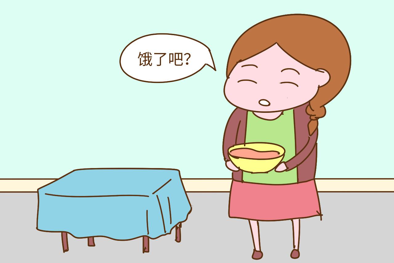 你陪孩子二十多年, 这几个时刻他印象很深, 每每想起都热泪盈眶