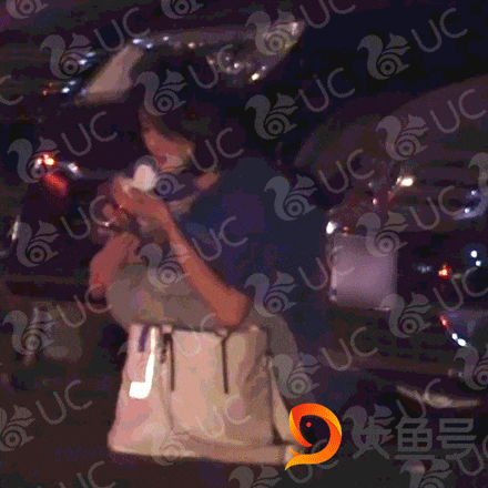 郑爽胡彦斌复合上演甜蜜摸头杀, 爽妹倒吃回头草再选胡彦斌