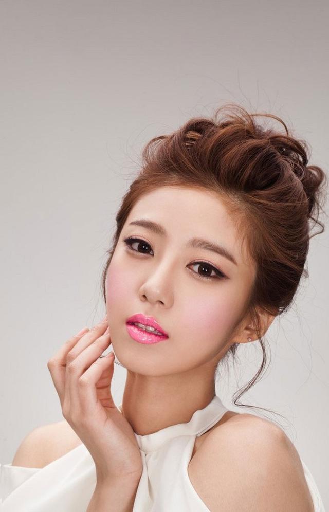 女性有这3种迹象, 说明开始衰老的征兆! 你有吗?