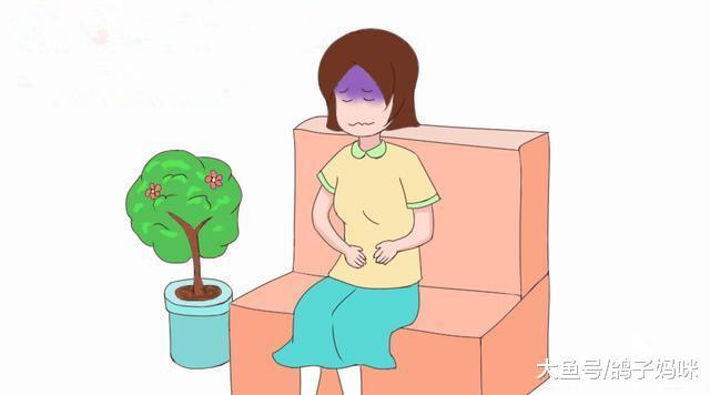 衣原体悄无声息赶走你的好孕气, 造成不孕症!
