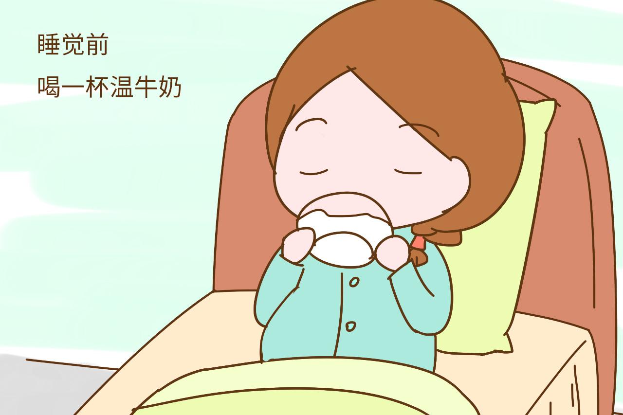 孕吐吃不下东西对胎儿有影响吗? 如何缓解自己的不舒服呢?