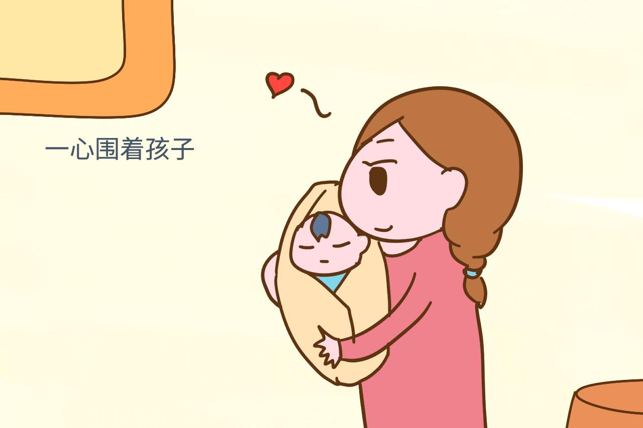 不想婚后家庭地位低, 这两件事女人就少做, 只会吃力不讨好