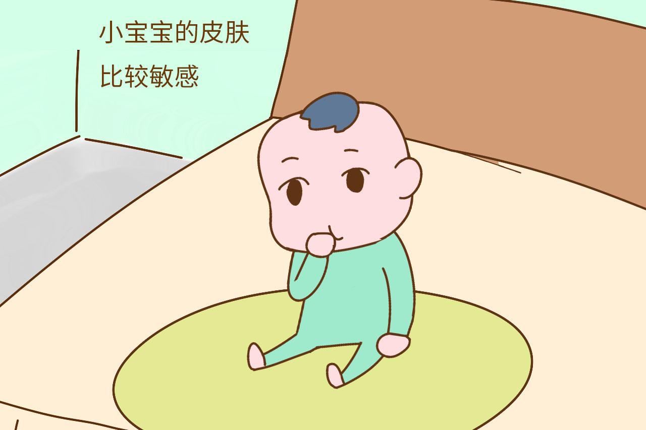 宝宝用过的这些二手物品, 宁愿扔了也别送人, 没好处