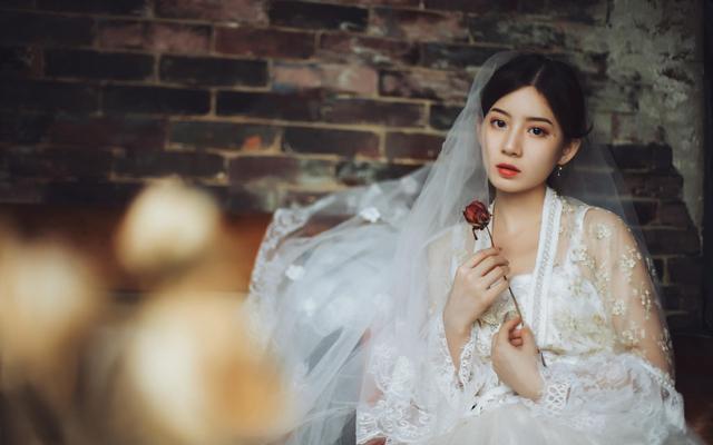 女人不喜欢你的“7种表现”, 别傻傻付出了!