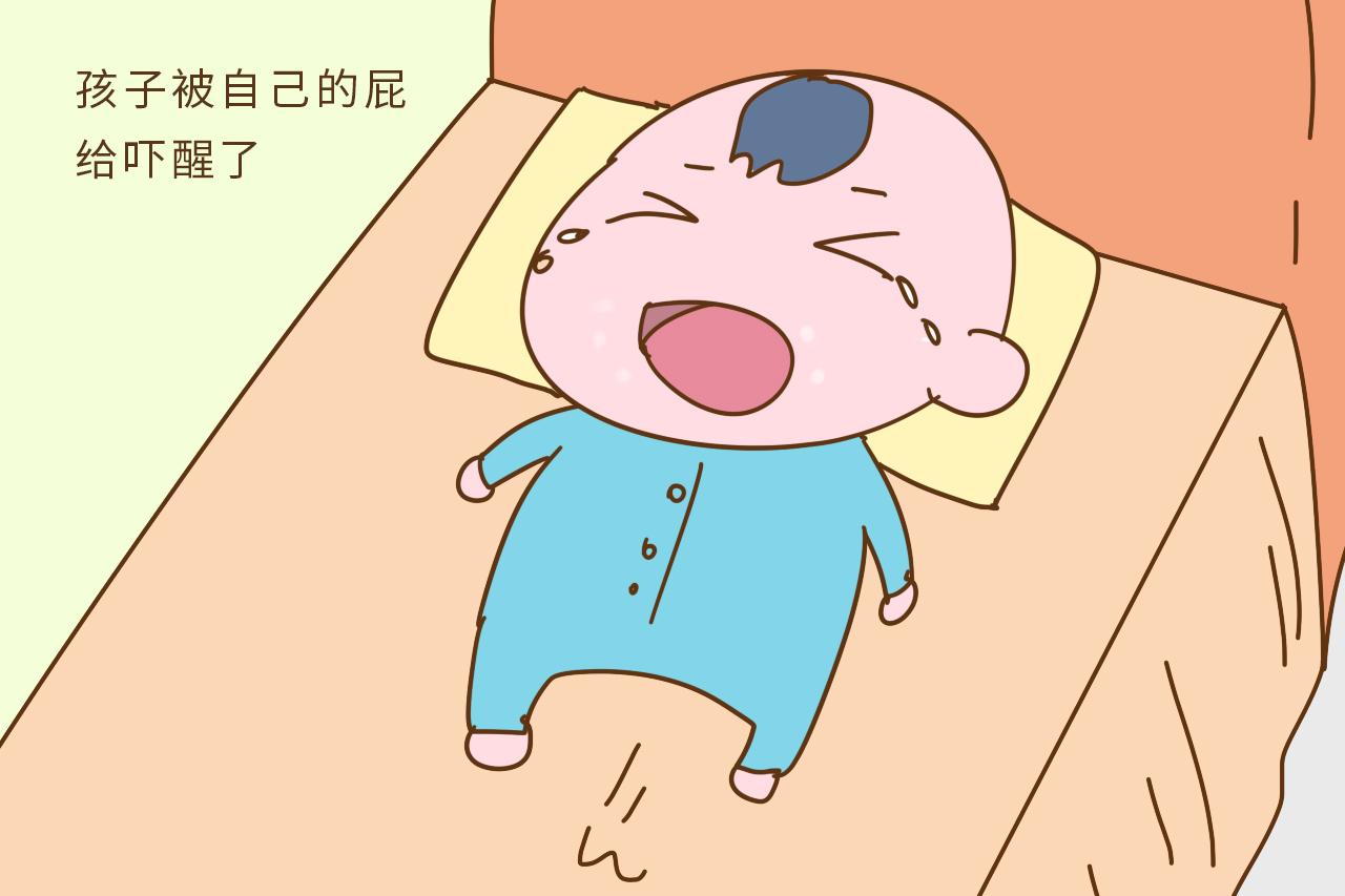 自从有了一个睡渣宝宝, 这些新技能, 妈妈们至少被逼出来一项