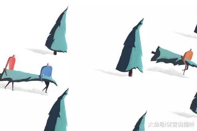 偷情男女, 小心自食恶果!