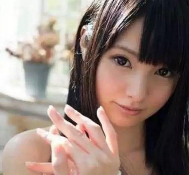 男生和女生是什么关系, 只需问这几个问题就知道了