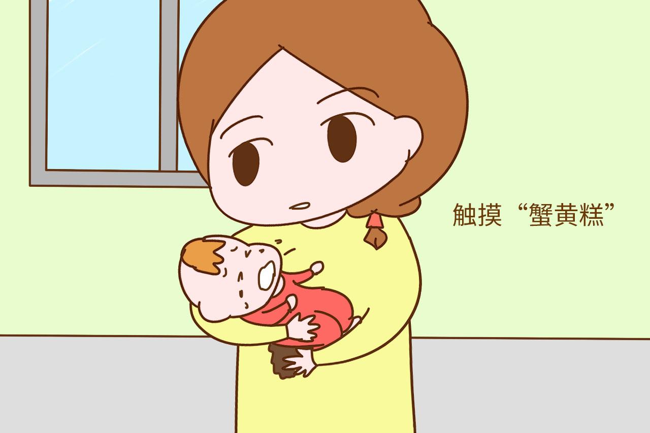 这几件事, 不中3个, 你敢说你是陪孩子长大的亲妈吗?