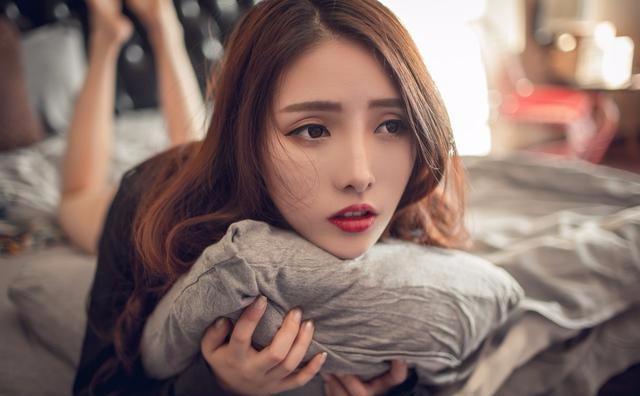 经典撩妹情话, 再傲的女生也无法抵抗!
