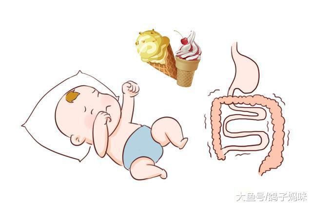 育儿须知: 夏至节气, 清热祛湿正当时!