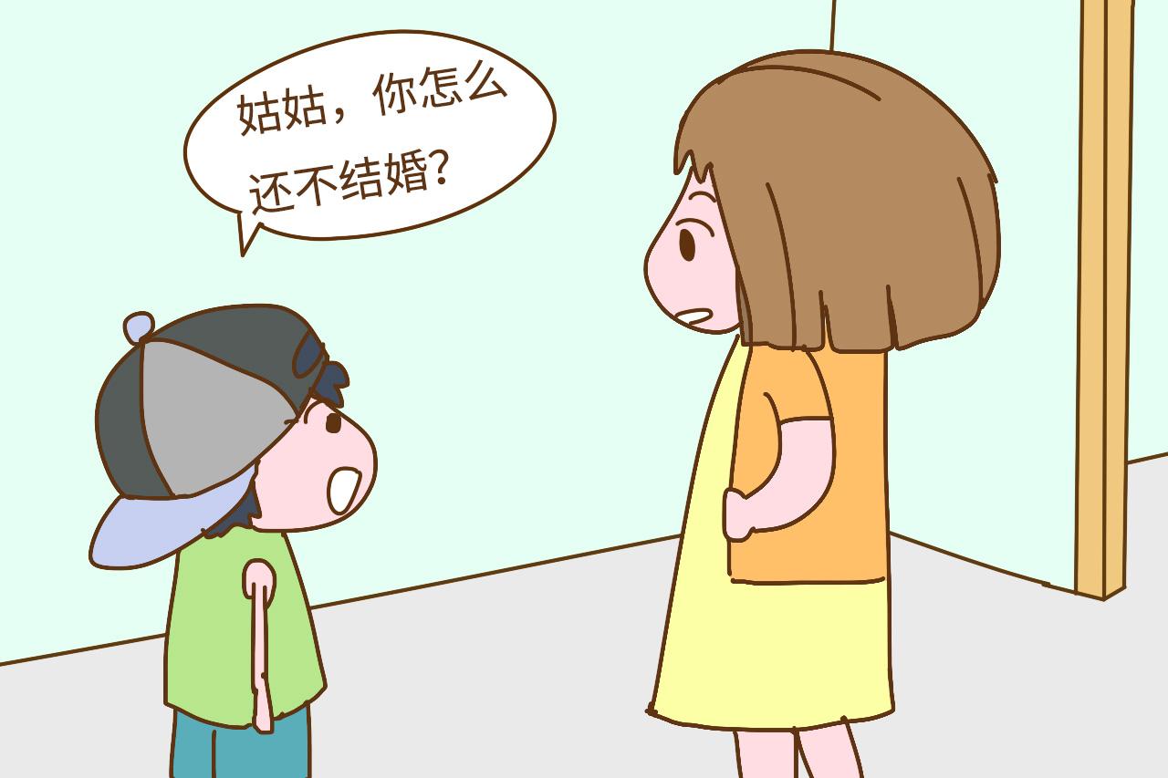遇到这样的耿直宝宝, 还是尽快分房睡吧, 犹犹豫豫最终害苦自己