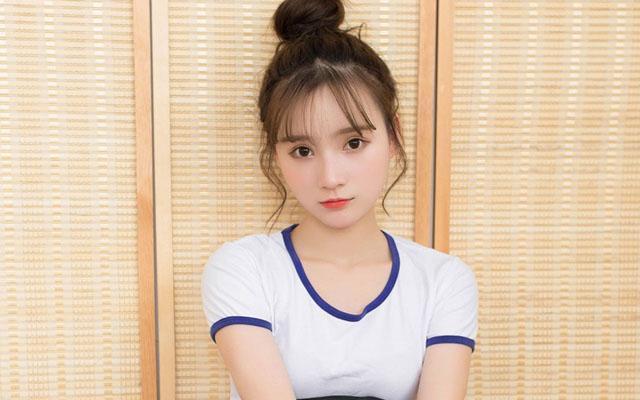 女人有了男友之后, 这些事情就不要再做了