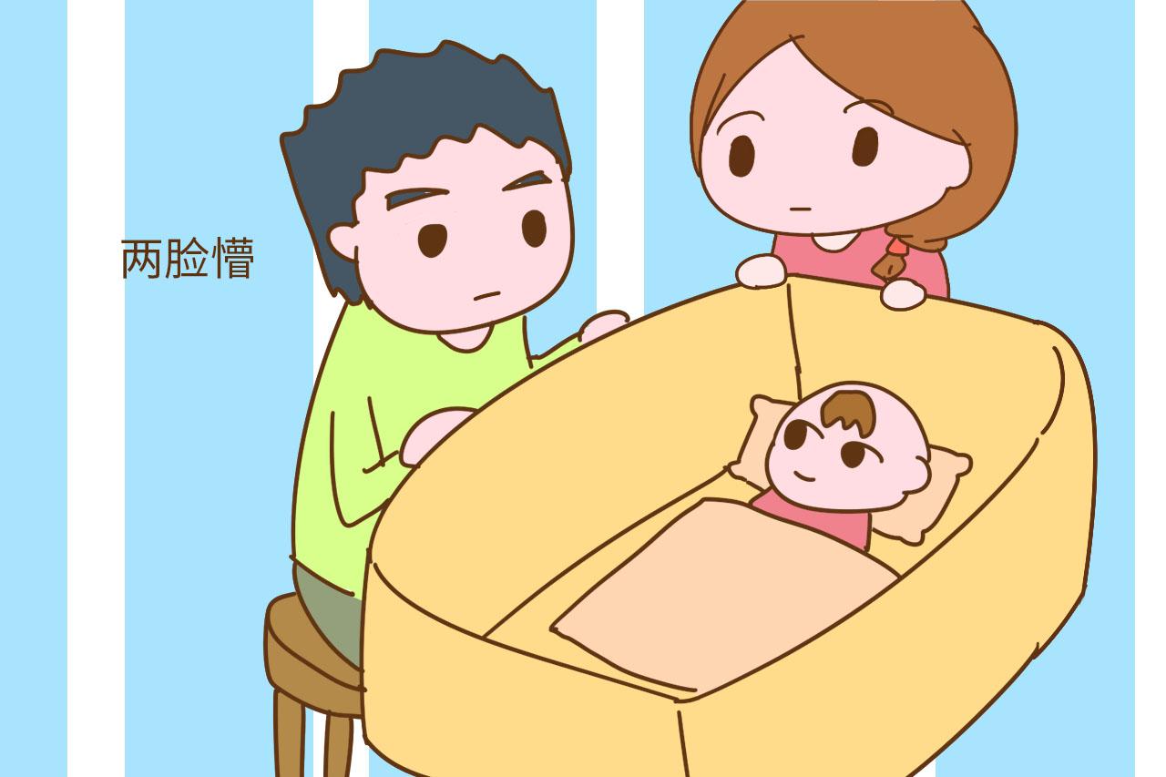 为什么有些爸妈带起小孩来得心应手? 这些话就是他们的秘籍之一