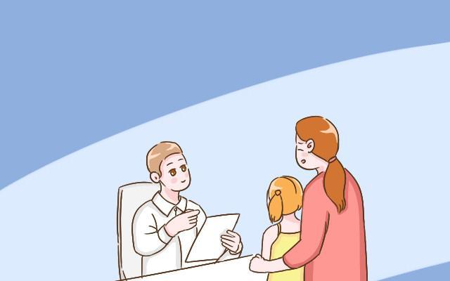 孩子出现了这3种现象, 可能是得了小儿糖尿病, 你要留心观察