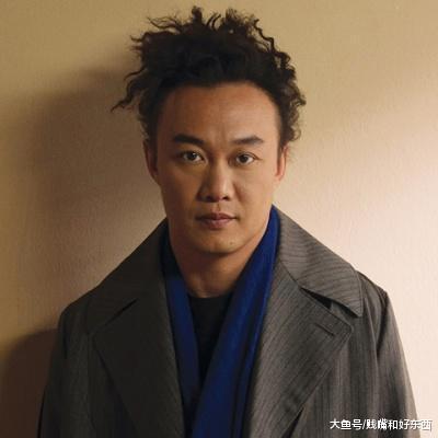 东京寄横滨 | 杯面和烟花, 这就是我们的2018