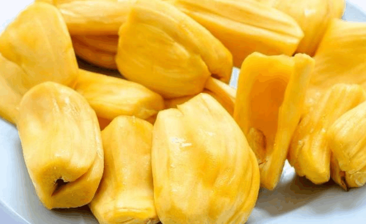 三伏是祛湿的最佳时期, 女人想要彻底除湿气, 别碰这3种食物!