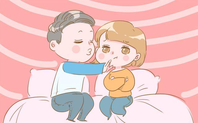 孕期头3个月, 这些方面很重要却常被忽视
