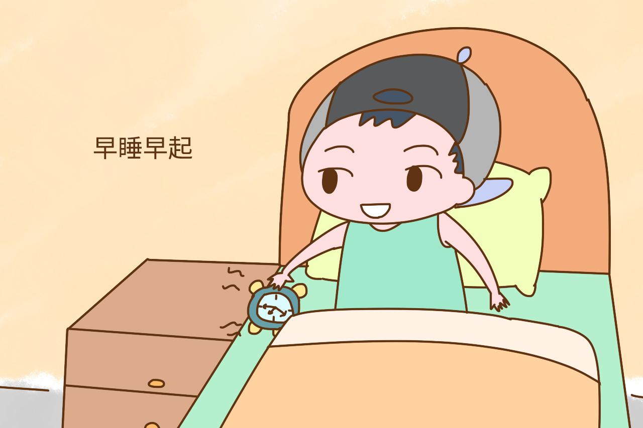 越来越多的妈妈不让奶奶带孩子, 不仅仅是婆媳关系, 还有这些原因