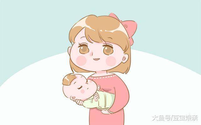 宝宝这个年纪用婴儿车比较合适, 太早太晚都不好
