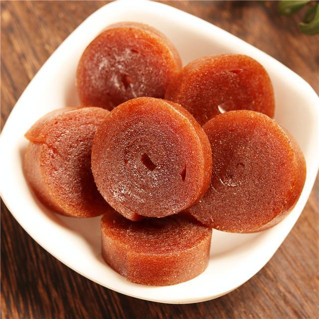 这些食物是胃黏膜“修复器”, 每天吃一点, 保护胃黏膜远离胃病