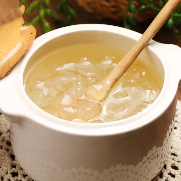 女人不想老太快, 秋冬季节多吃这些食物, 补充胶原蛋白更显年轻