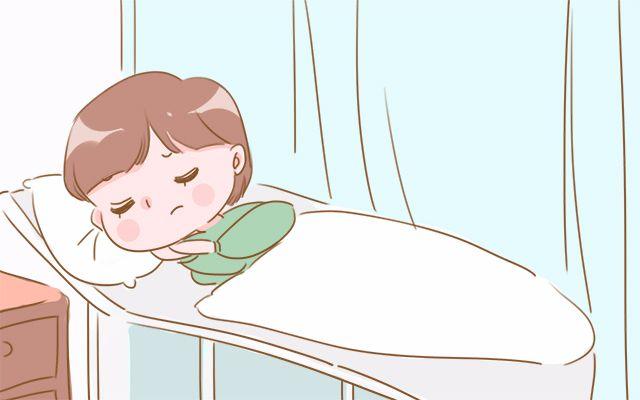 别自己吓自己, 月子期只要做好这几点, 月子病不会找上你