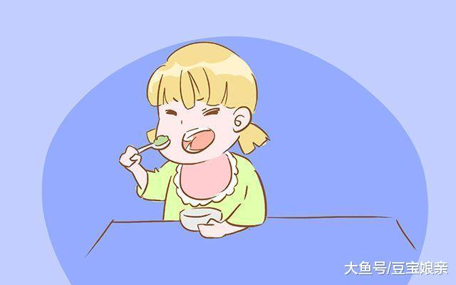这些信号说明孩子进入猛长期, 错过就无法弥补了