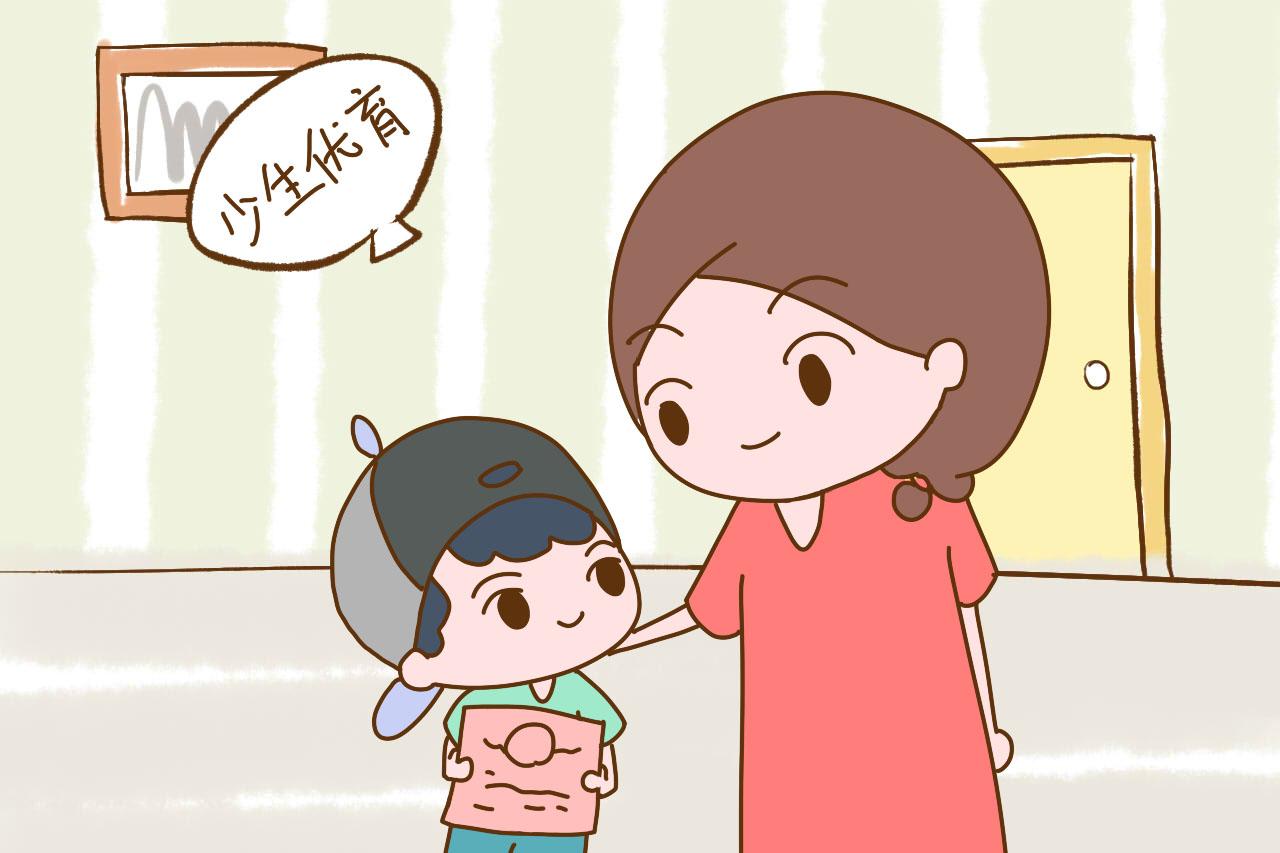 头胎是女孩, 你还打算生二胎吗? 家长的回答句句戳心