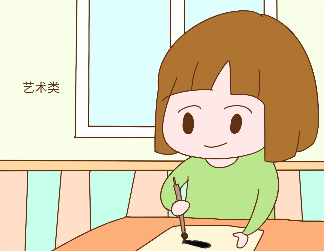 老师在幼儿园里教了孩子什么东西? 家长们都应该知道