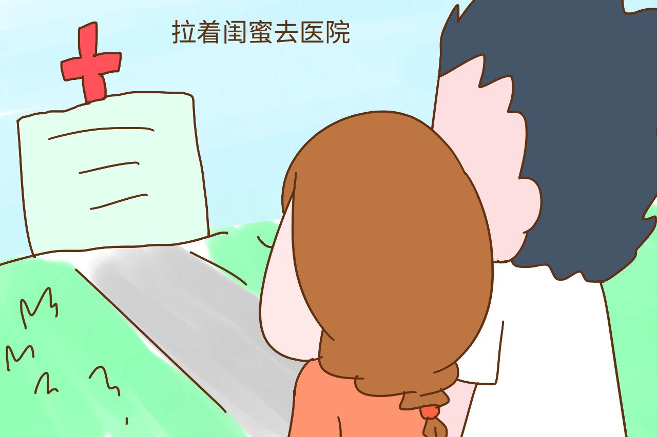 你怀孕时老公第一反应是什么? 这几种表现太真实, 几家欢喜几家愁
