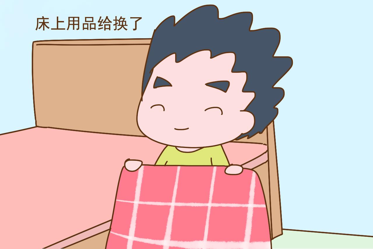 怀孕后这几种物品要扔掉了, 别总心疼钱, 胎儿健康更重要