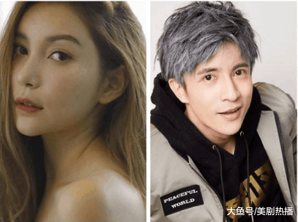 薛之谦与李雨桐再度开战! 被爆睡女友闺蜜, 还意外扯出李小璐? !