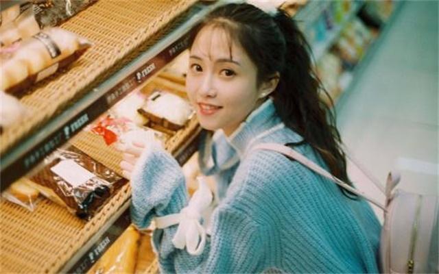 如何才能追求到心仪的女生? 千万要注意这六个方面!