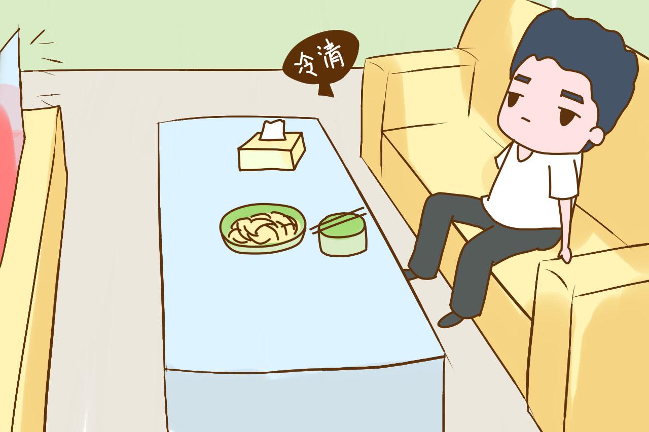 和爸爸不亲近的男孩, 以后会拥有怎样的人生? 跟你想的很不一样