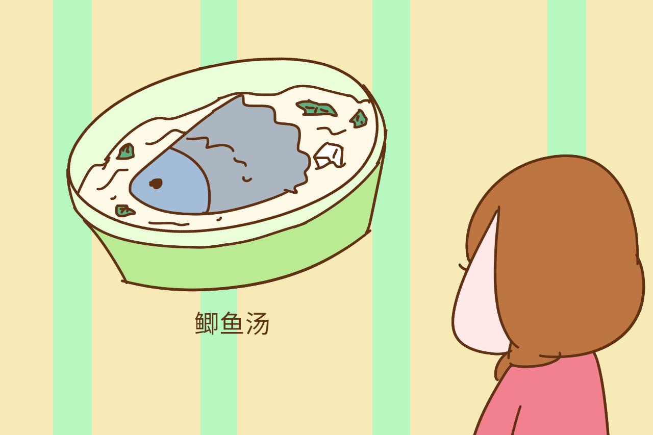 “看你这么瘦, 宝宝怎么吃得饱”瘦妈妈的乳汁就应该受到质疑吗?