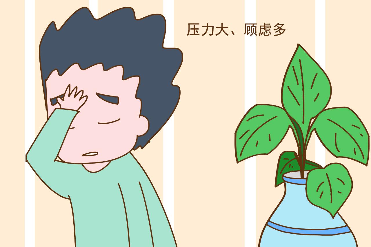 都说女儿比儿子更孝顺, 原因是什么? 老一辈的回答让人哭笑不得
