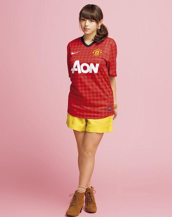 女人想泡你的5个表现, 心甘情愿, 你身边有吗