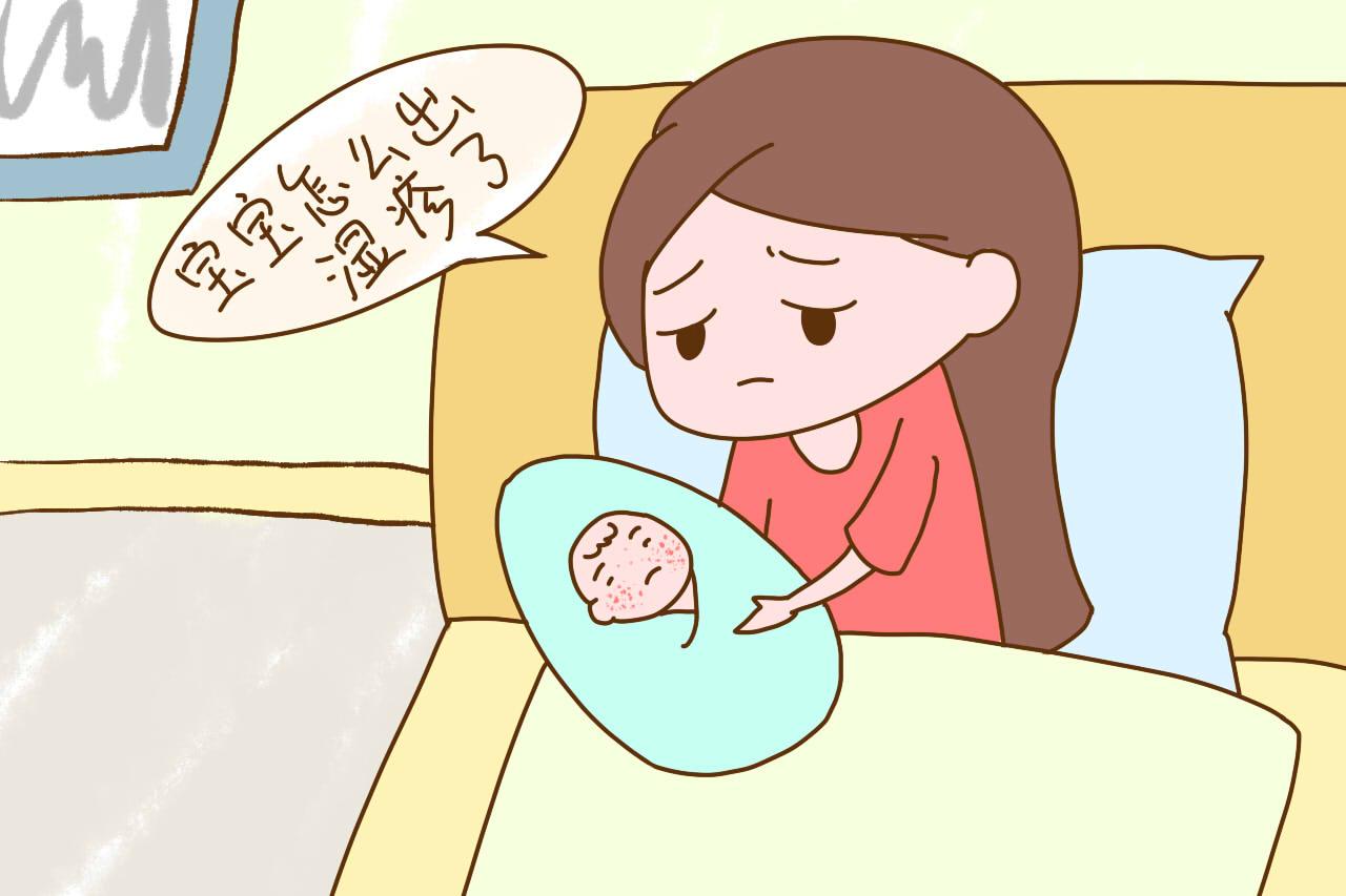 产前用不用去胎毒, 那些去胎毒方法靠不靠谱? 听医生和过来人咋说