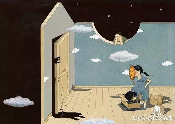 女人最容易偷情的年龄段, 男人要警惕!